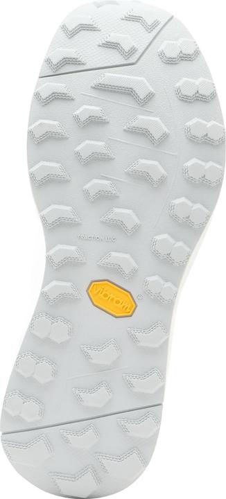 Produktbild Haglöfs L.I.M Horizon Low (36.5, 37)