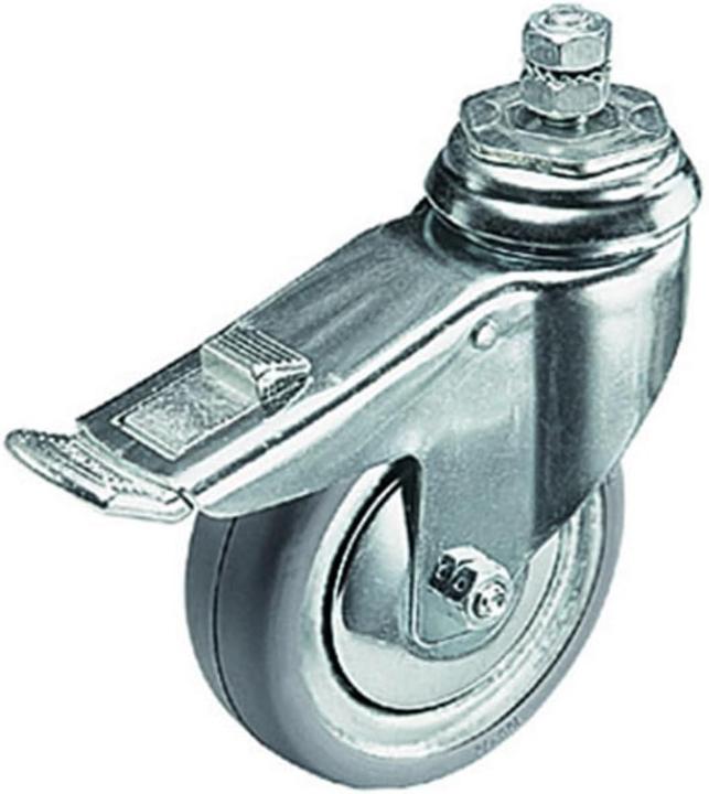 Manfrotto Set di ruote