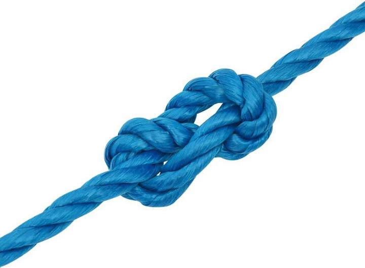 Actual product image vidaXL Seil (50 m)