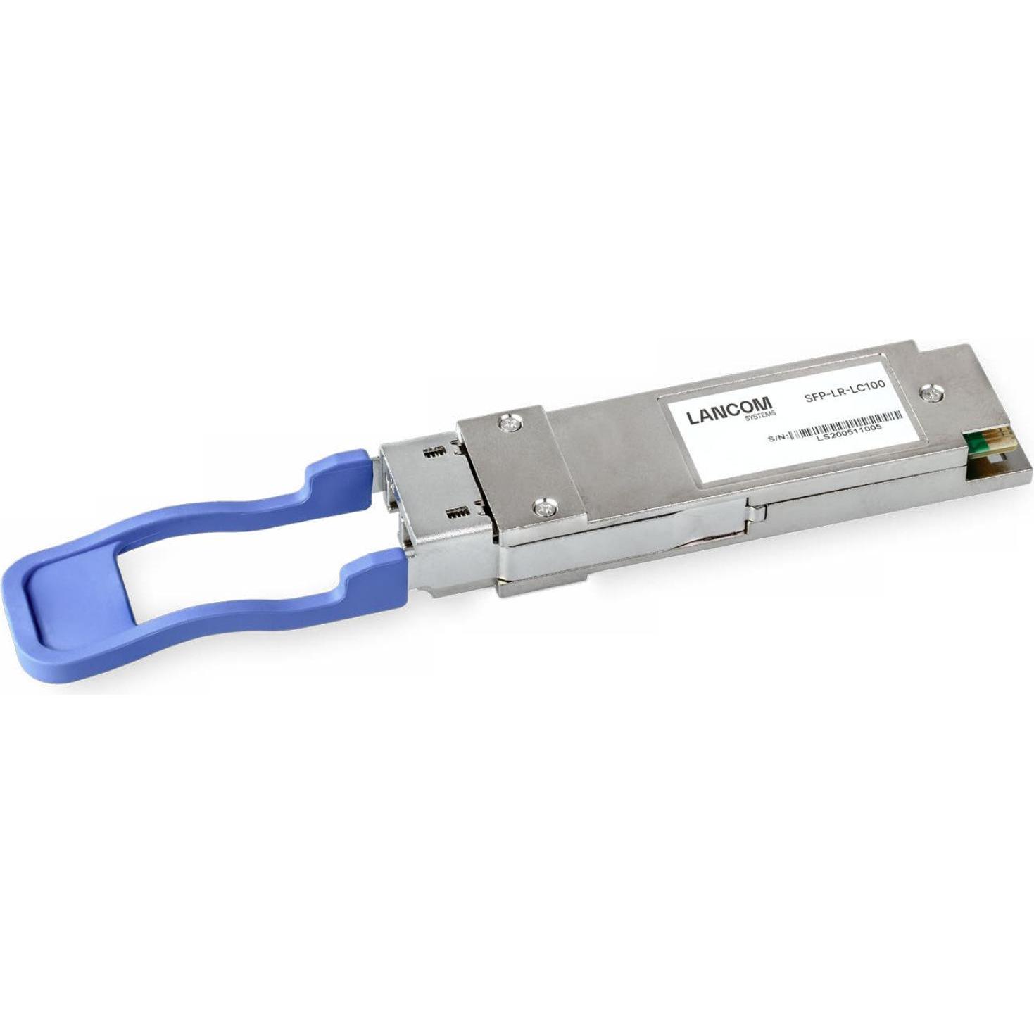Lancom Systems Sfp, Transceiver, Silber