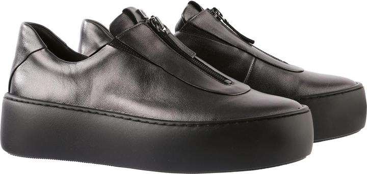 Image du produit Högl AIM, top qualité autrichienne (40)