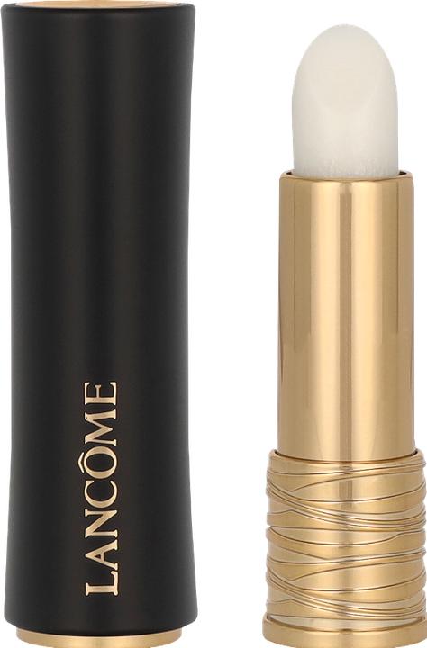 Image du produit Lancôme L'Absolu Rouge Cream 0 - Moi-Moi-Moi (00-Moi-Moi-Moi)