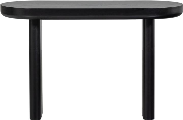 Image du produit Woood Bureau/Table D'Appoint (75 x 120 x 50 cm)