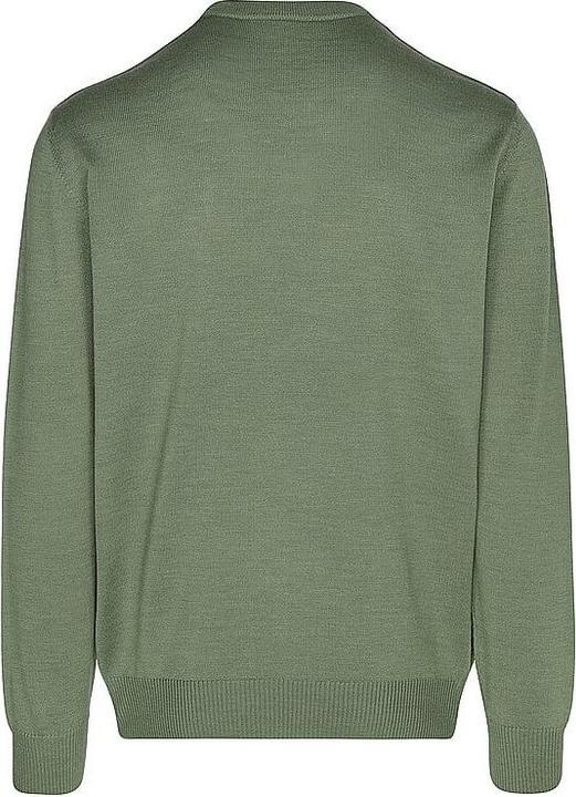 Produktbild Maerz 490500 (54)