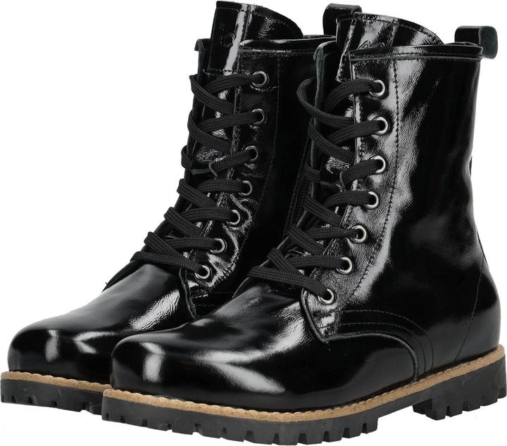 Produktbild Andrea Conti Stiefelette (36)