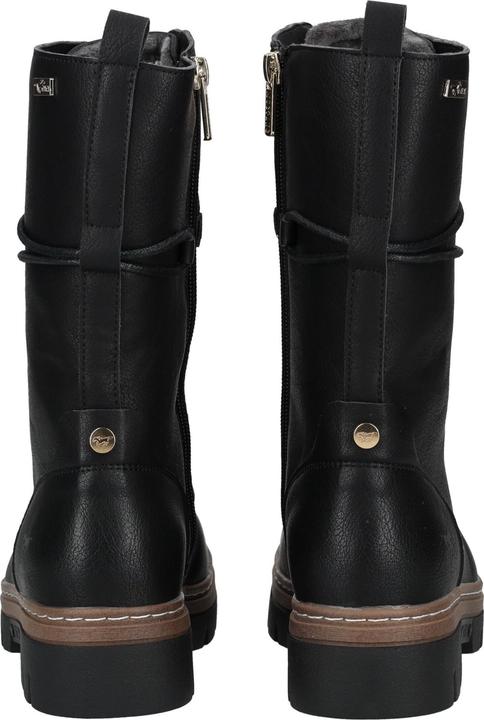 Image du produit Mustang Stiefelette (39)