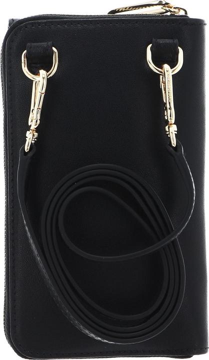 Immagine prodotto Mandarina Duck Luna Wallet Phone Holder