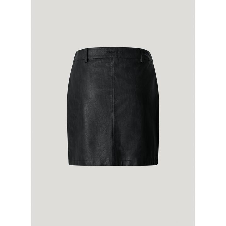 Actual product image Pepe Jeans Pia (S)