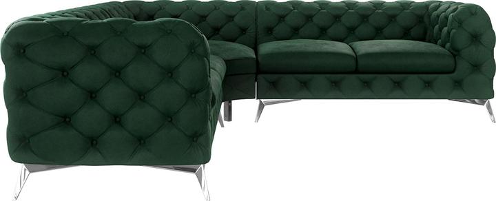 Produktbild Ropez Chelsea (Ecksofa)