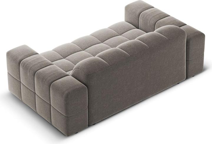 Produktbild Cosmopolitan Design Chicago (2-Sitzer)