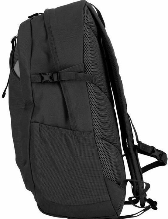 Produktbild Whistler Galibier (24 l)