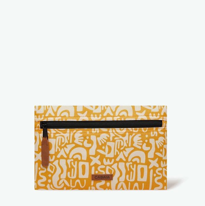 Produktbild Cabaia Adventurer S (12 l)