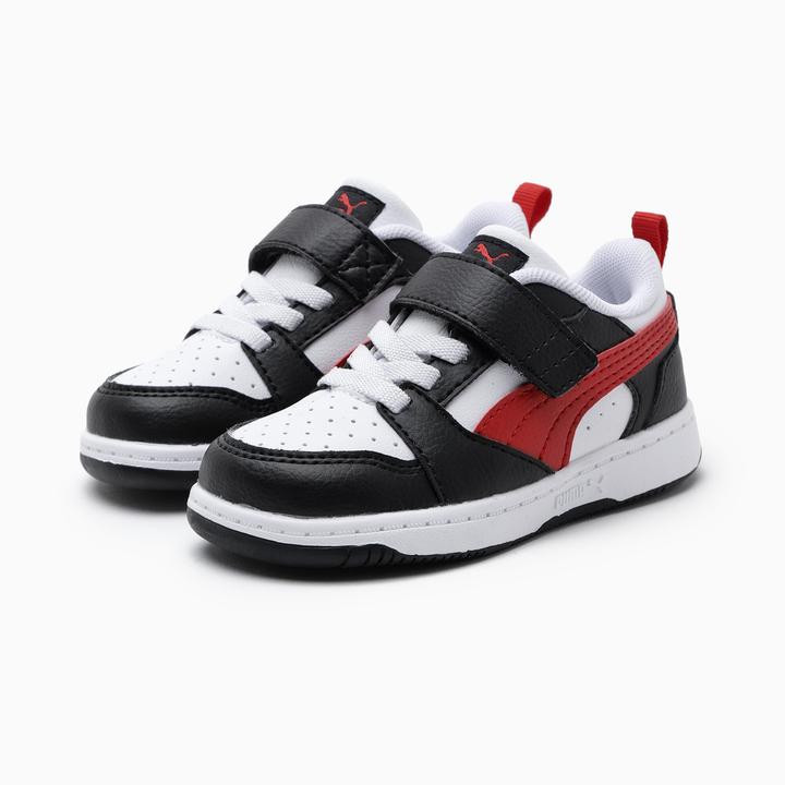 Image du produit Puma Rebound V6 Lo AC+ Inf (37)