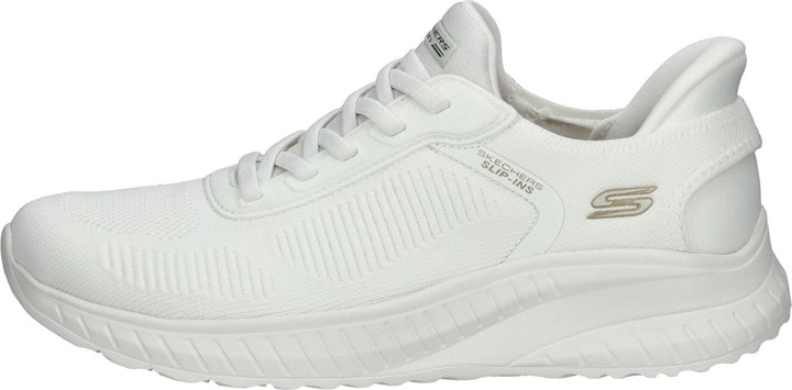 Image du produit Skechers Sneaker (41)
