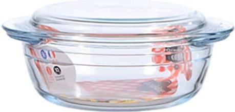 Produktbild O'Cuisine Cocotte