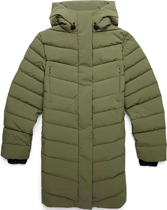 Produktbild Cotopaxi Women's Alivio Down Parka (XS)