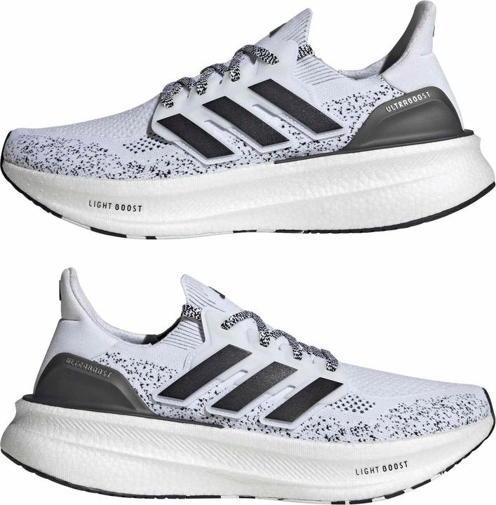 Produktbild Adidas Ultraboost 5 (41)