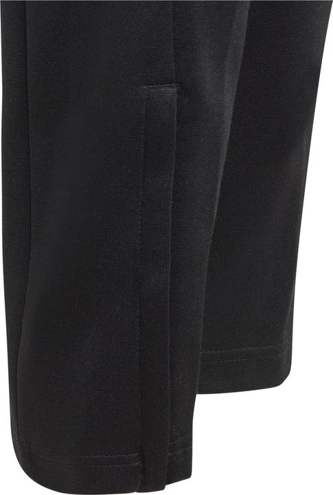 Actual product image Adidas Tiro Suit-Up Woven Pants Jr (152)