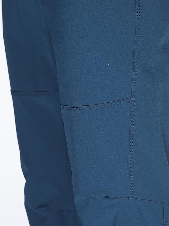 Produktbild Ortovox Berrino Pants (M)