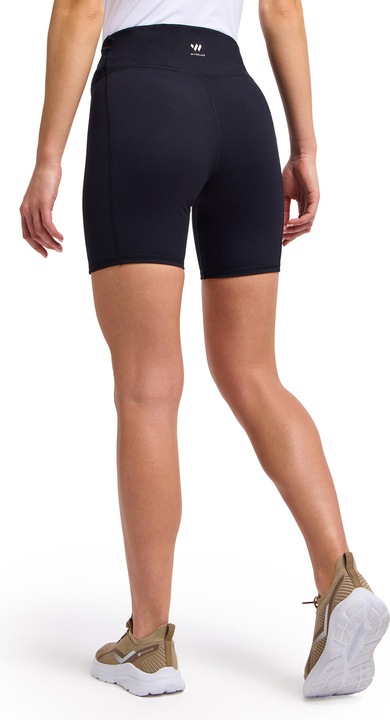 Produktbild Witeblaze NOS BIDA Ladie's short tights, schwarz Grösse: 44 (XL, XXL)