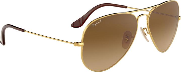 Produktbild Ray Ban Aviator Classic