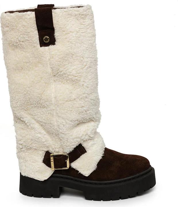 Image du produit Steve Madden Godiva (42)