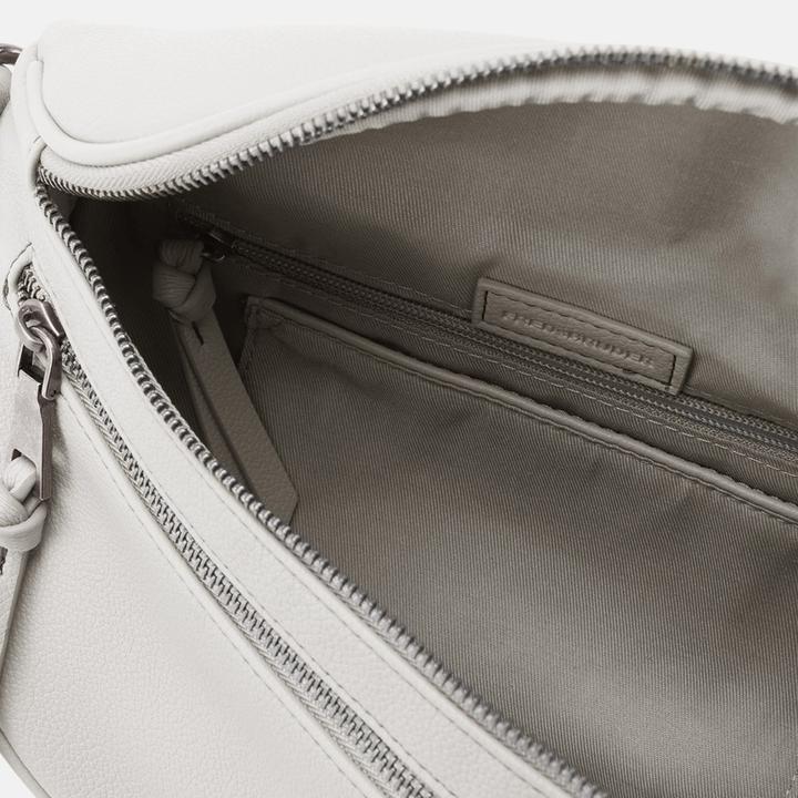 Produktbild FredsBruder Bestie Gürteltasche Leder 35 cm