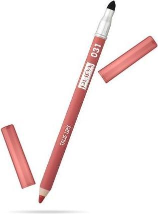 012 Coral