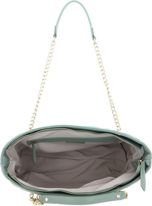 Immagine prodotto Valentino Carnaby Shopper