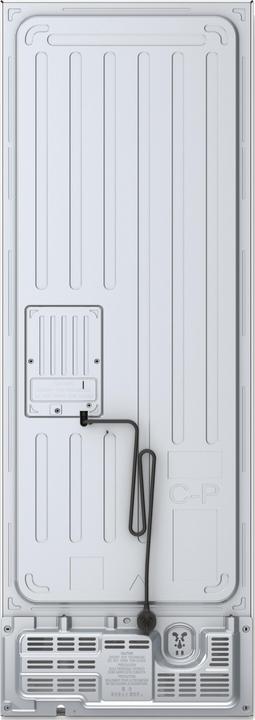 Image du produit Haier H3F-285WE (Autonome)