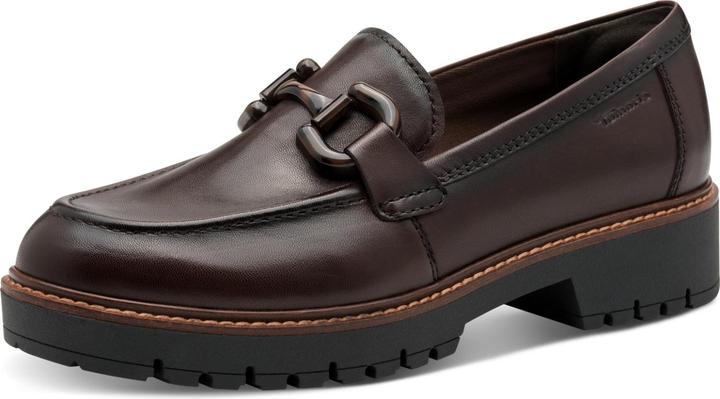 Produktbild Tamaris Slipper (41)