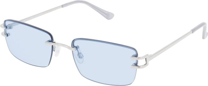 Actual product image Smarty Moritz