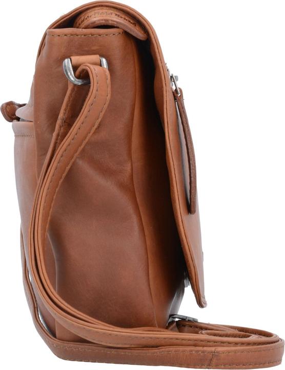 Actual product image The Chesterfield Brand Coco shoulder bag leather 20 cm