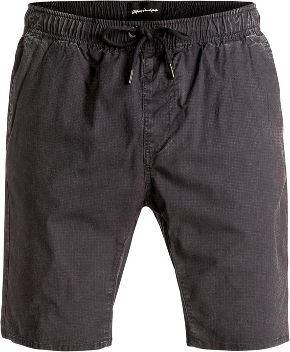 Produktbild Quiksilver Rolling Tribe (M)