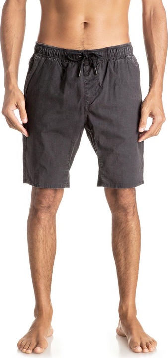Produktbild Quiksilver Rolling Tribe (M)