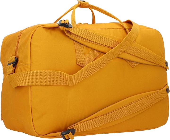 Produktbild Fjällräven Kånken Weekender (30 l)