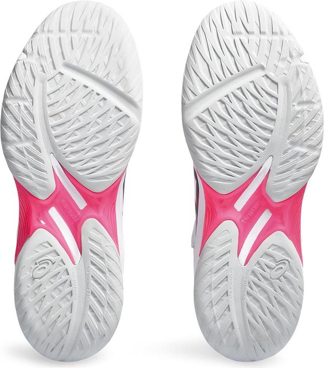 Actual product image ASICS Performance Beyond Ff Mt Ladies (44)