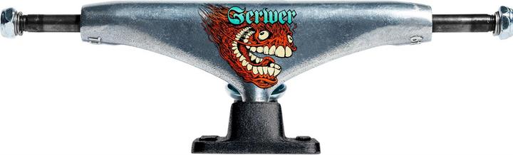 Immagine prodotto Thunder 149 T-II Grimple Set