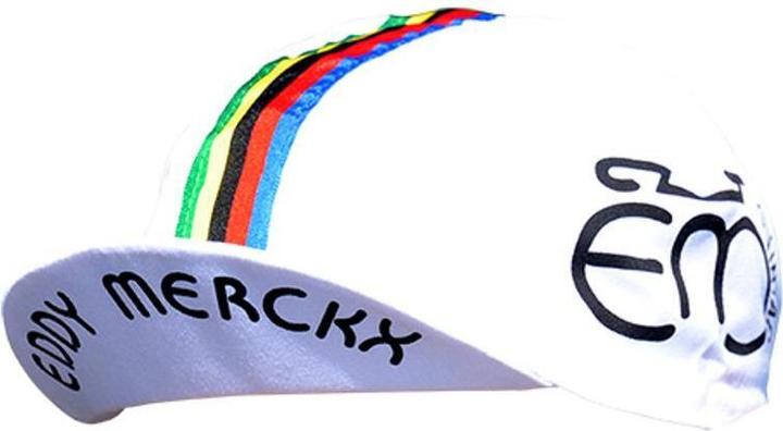 Produktbild Sélection CGN Vintage Eddy Merckx (One Size)