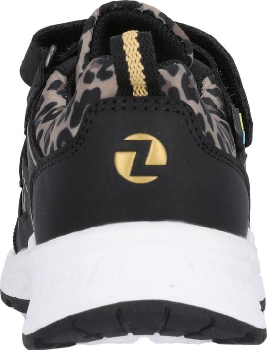 Produktbild ZigZag Duce WP (24)