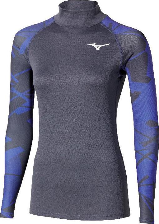 Actual product image Mizuno VIRT G5 (M)