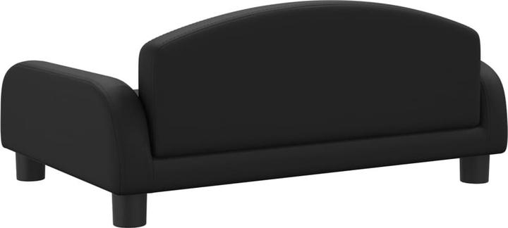 Produktbild vidaXL Kindersofa (Kindersofa)