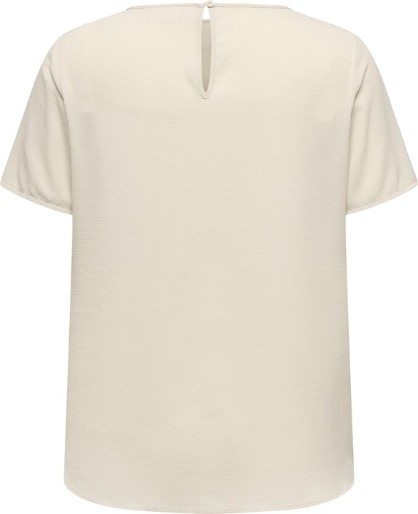 Image du produit Only Top Curvy Print (48)