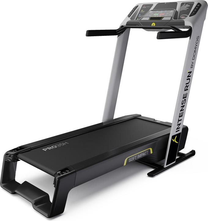 Produktbild Domyos intense run 220v en 148132