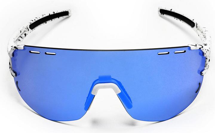 Productafbeelding Yeaz Zongloei (Geheim wit, Revo Blauw)