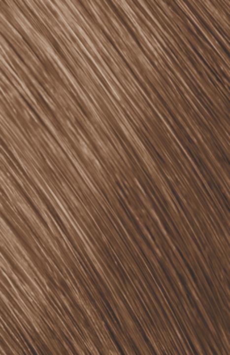 Immagine prodotto Goldwell Colore per capelli Colorance Depot (7G Nocciola)