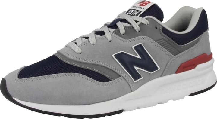 Produktbild New Balance CM997 (46.5)