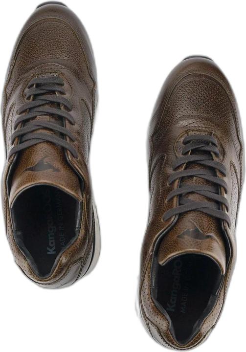 Image du produit KangaROOS Voltera Ultimate (43)