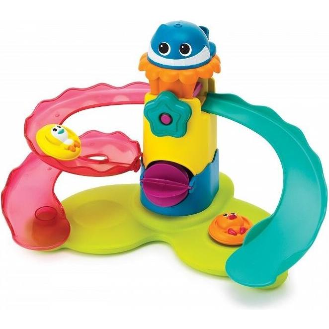 Bkids B-Kids Parco Acquatico Balneare - 1164303