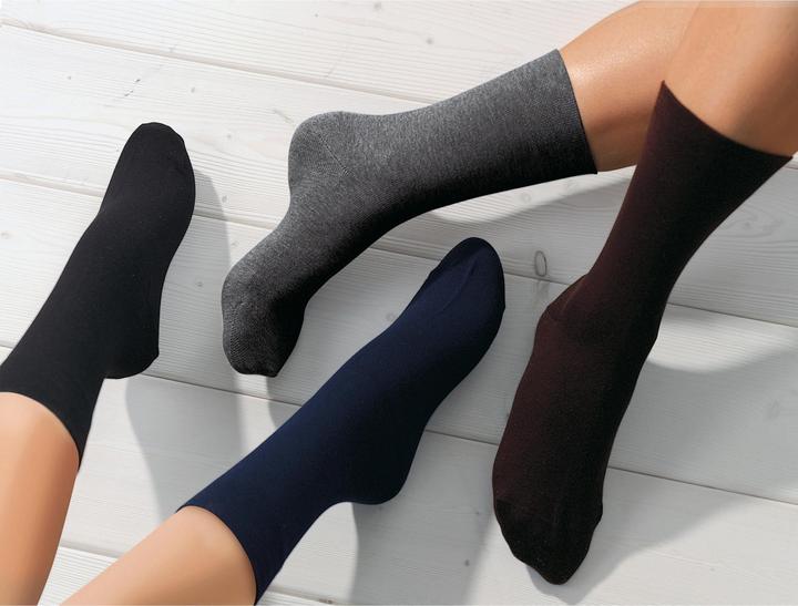 Produktbild Hudson Relax (2er Pack, 35 - 38)